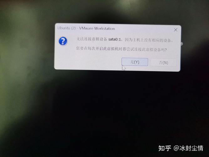 win10下载无法另存 Win10系统下载文件不能另存的原因及解决办法，你知道吗？