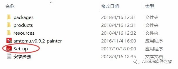 win7使用视频教程下载