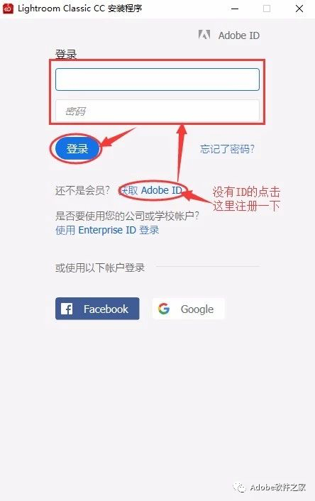 win7使用视频教程下载