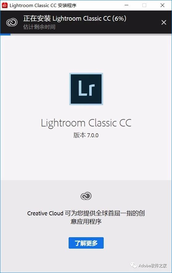 win7使用视频教程下载