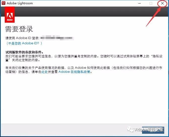 win7使用视频教程下载