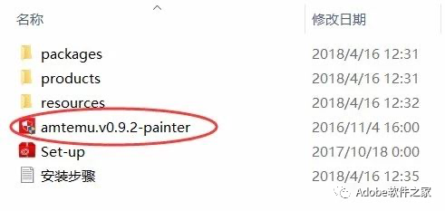 win7使用视频教程下载