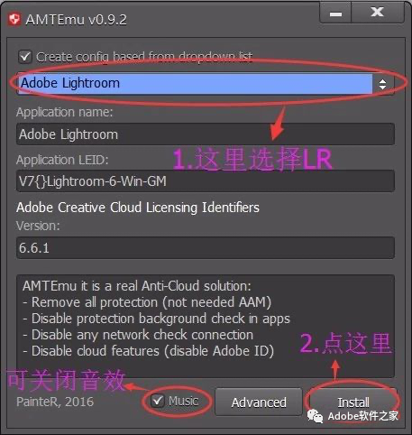 win7使用视频教程下载