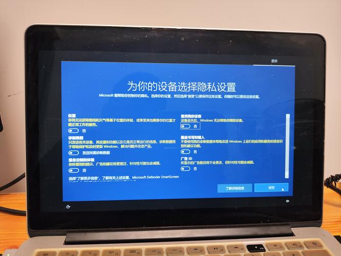 mac 网络安装系统下载 Mac电脑网络安装系统全面更新教程及准备工作详解