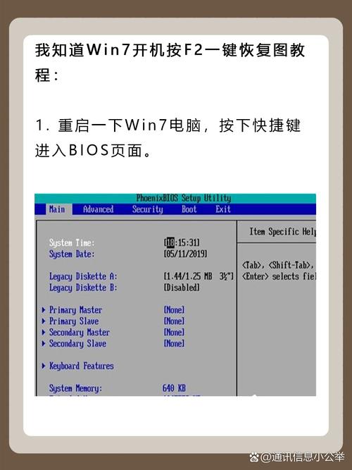 去激活模块win7 Windows 7系统中激活模块操作及解除激活限制全解析