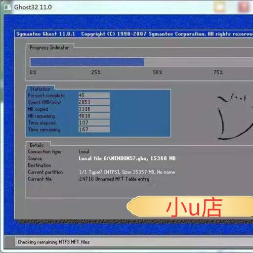苹果win7系统重装教程