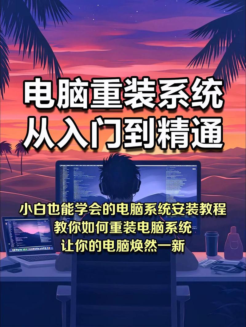 苹果win7系统重装教程