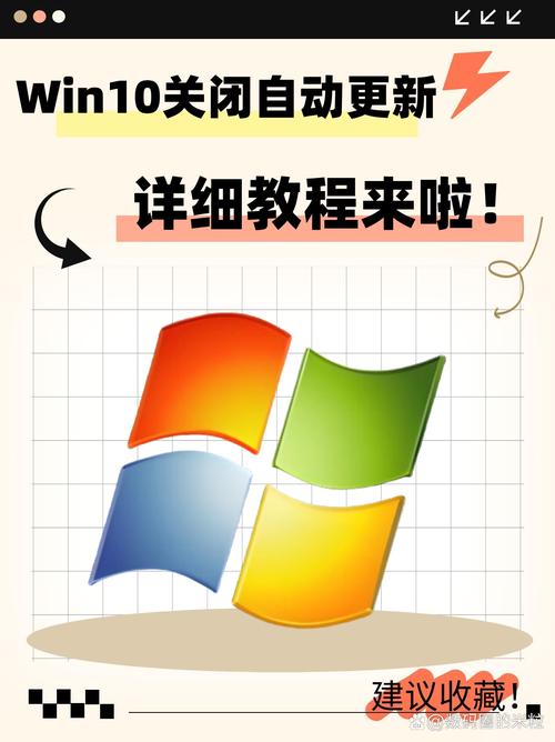 win10开机动画教程 轻松改造 Win10 开机动画！了解文件位置与操作方法