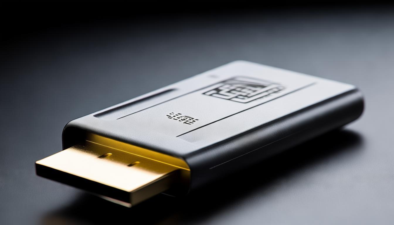 360重装系统U盘没用了
