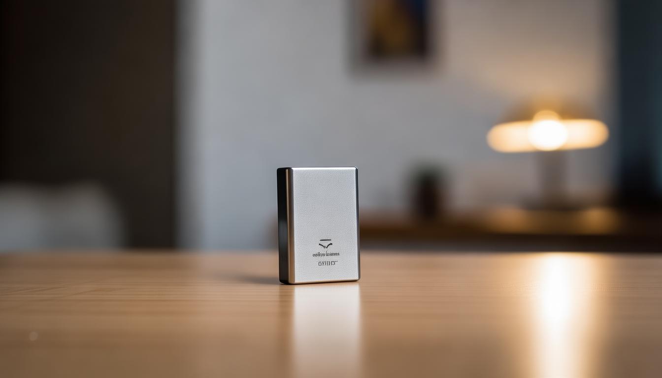 360重装系统U盘没用了