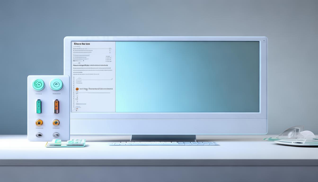 win7截屏工具运行