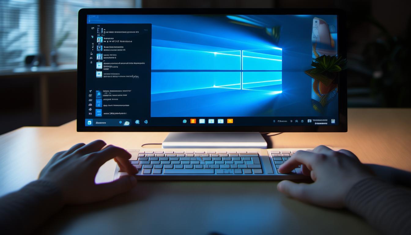 win7截屏工具运行