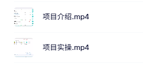 c40ef0def792cf9dca2e3f52b7a622d.png