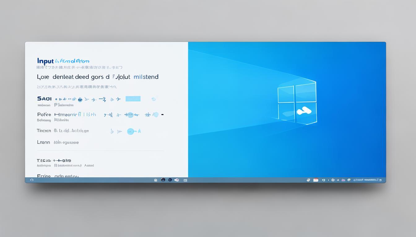 win10系统打字教程 Win10系统打字方法全解析：输入法安装与设置教程