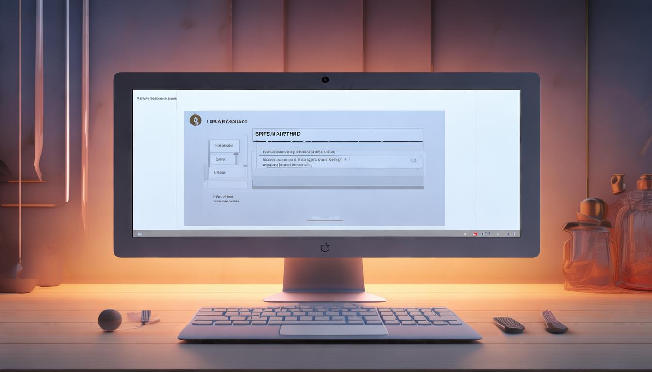 win10系统打字教程