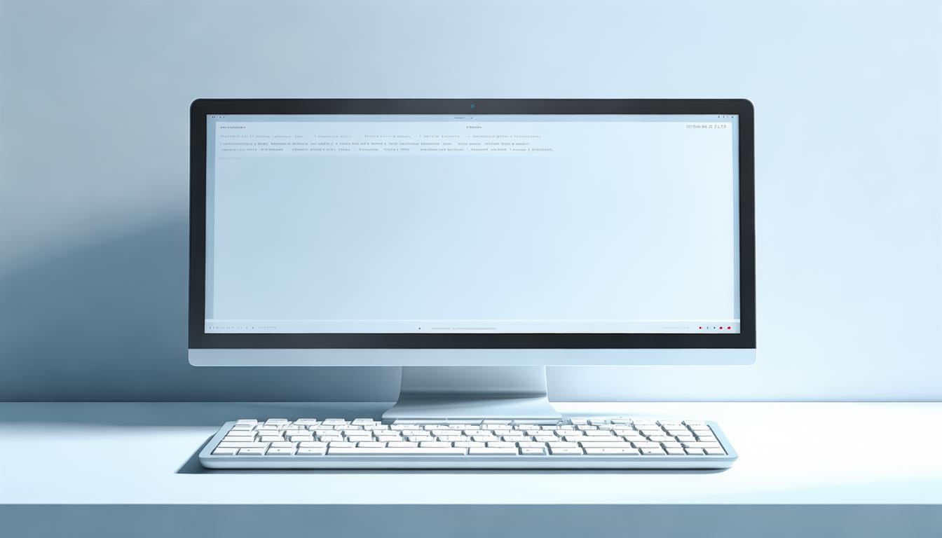 win10系统打字教程
