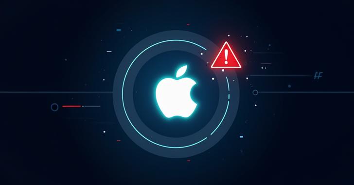 mac系统哪一版本最好用