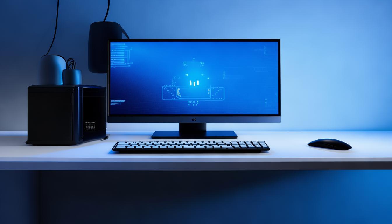 win7vol版激活密钥 Win7 Vol版激活密钥：开启系统全部功能的关键所在