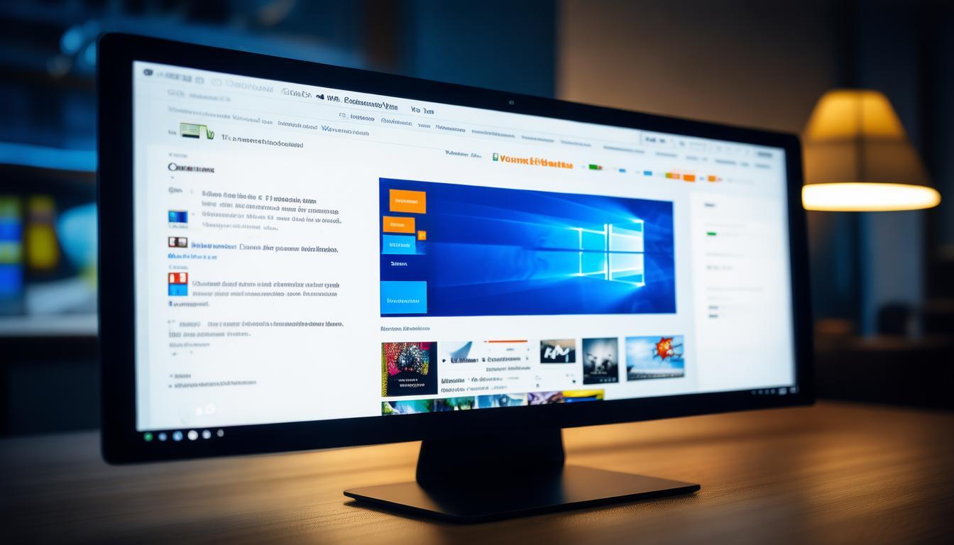 win7vol版激活密钥