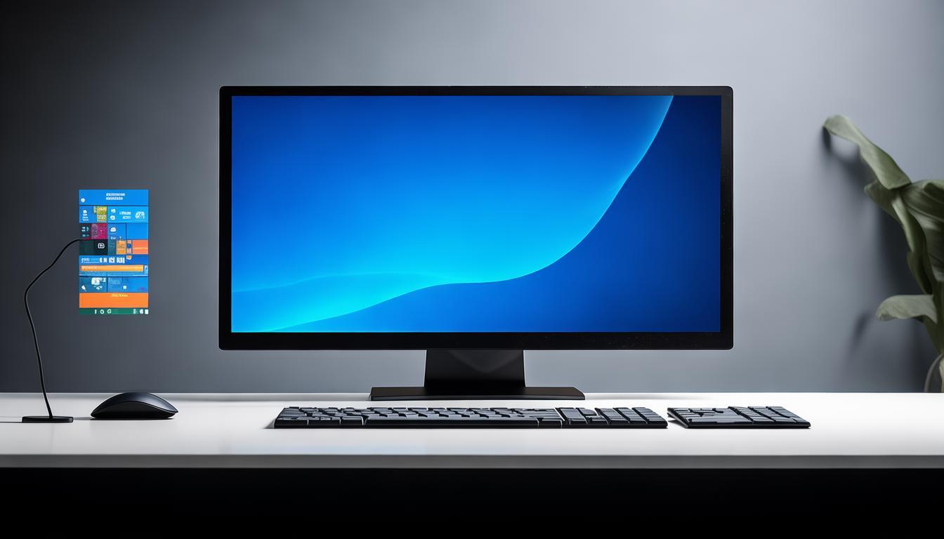 win7vol版激活密钥