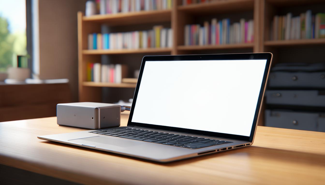 win7系统下载ps版本 Win7系统安装PS版本全攻略：下载前准备及注意事项