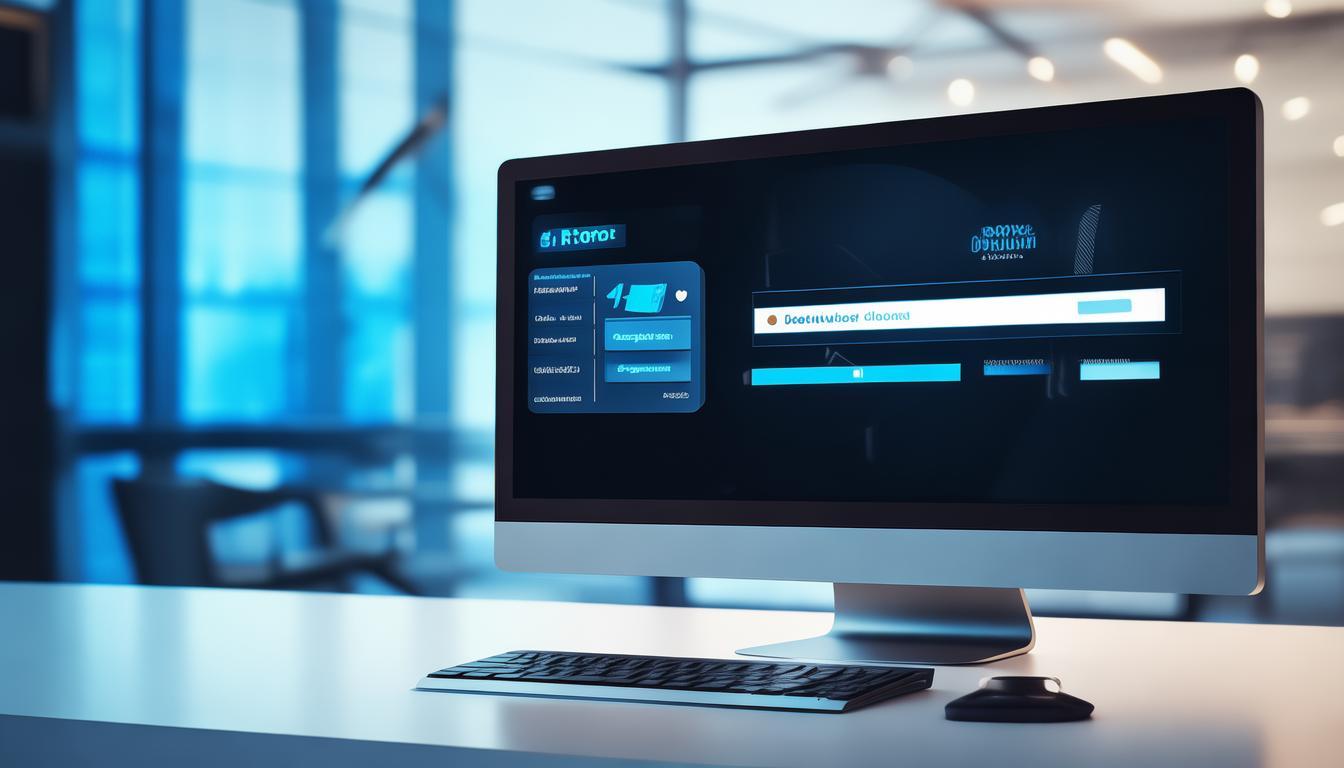 win7系统下载ps版本