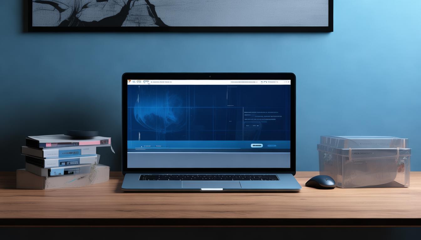 驱动集成win7系统下载