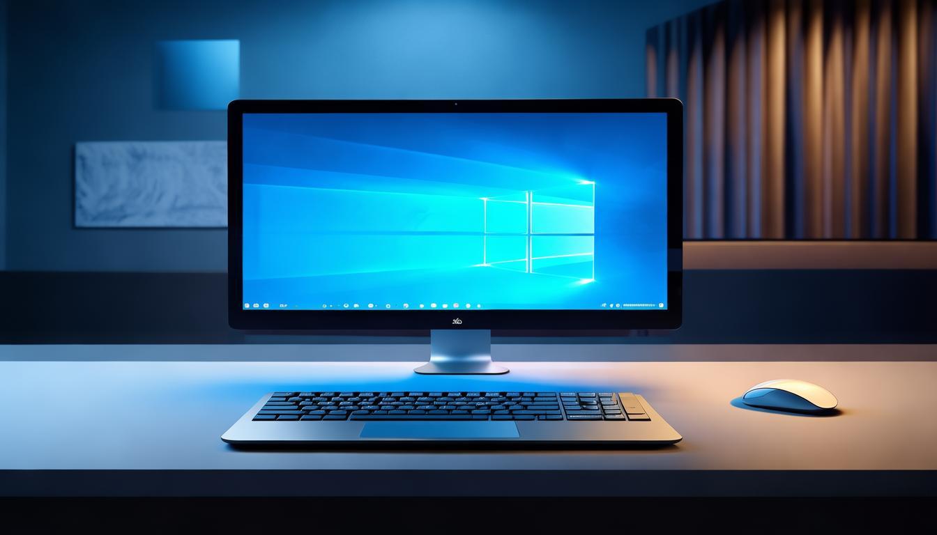 驱动集成win7系统下载