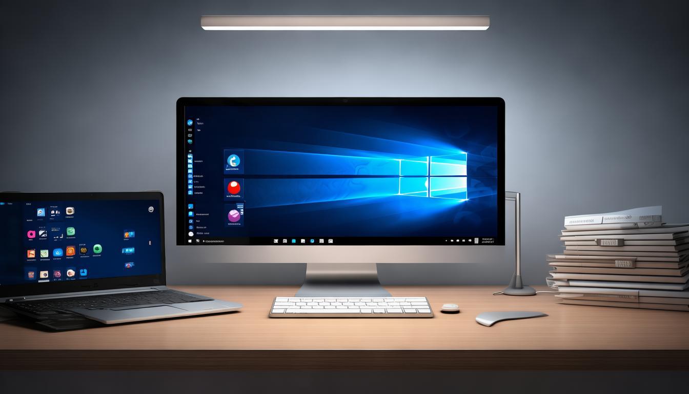 驱动集成win7系统下载