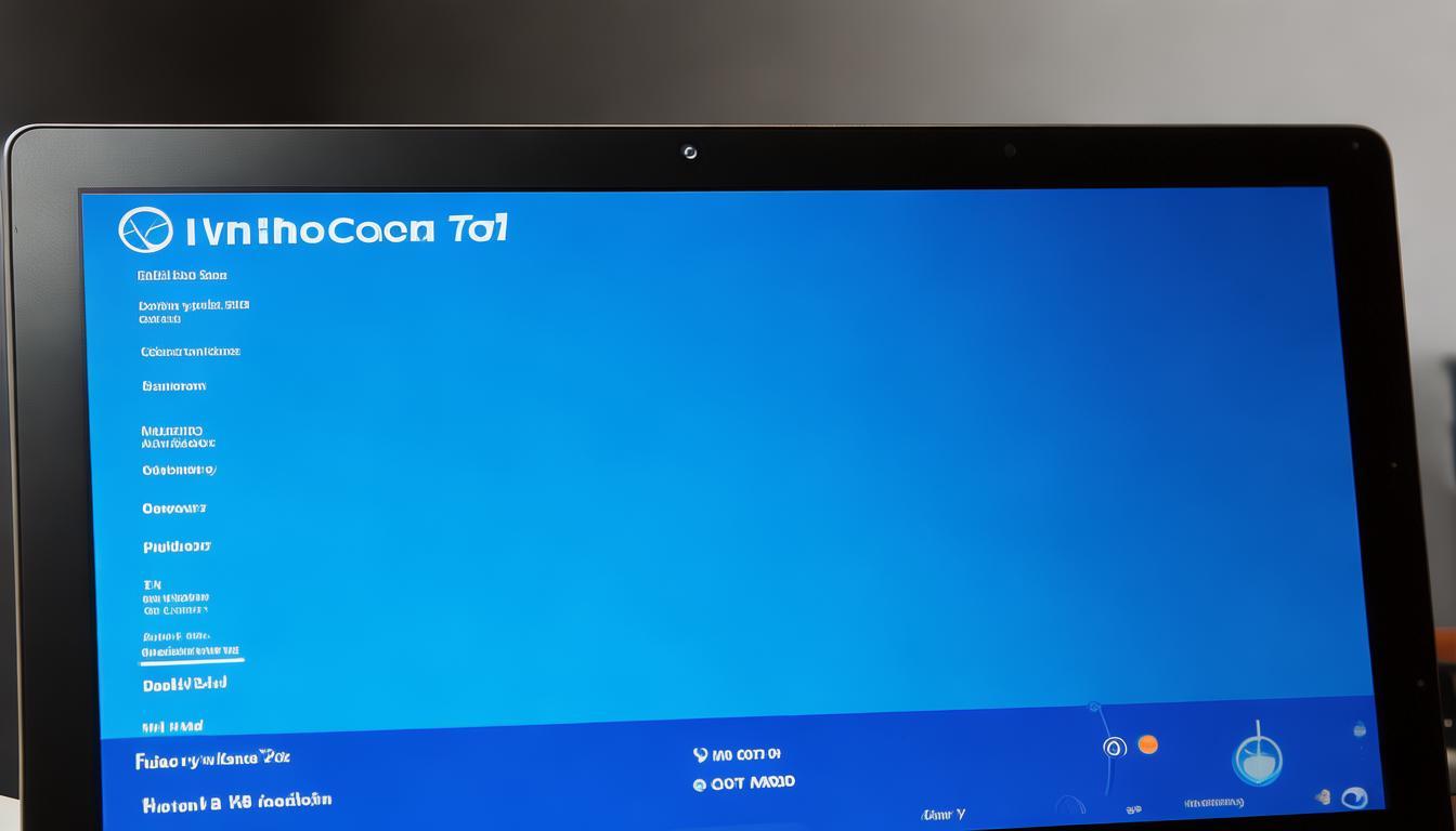 win7 摄像头 工具