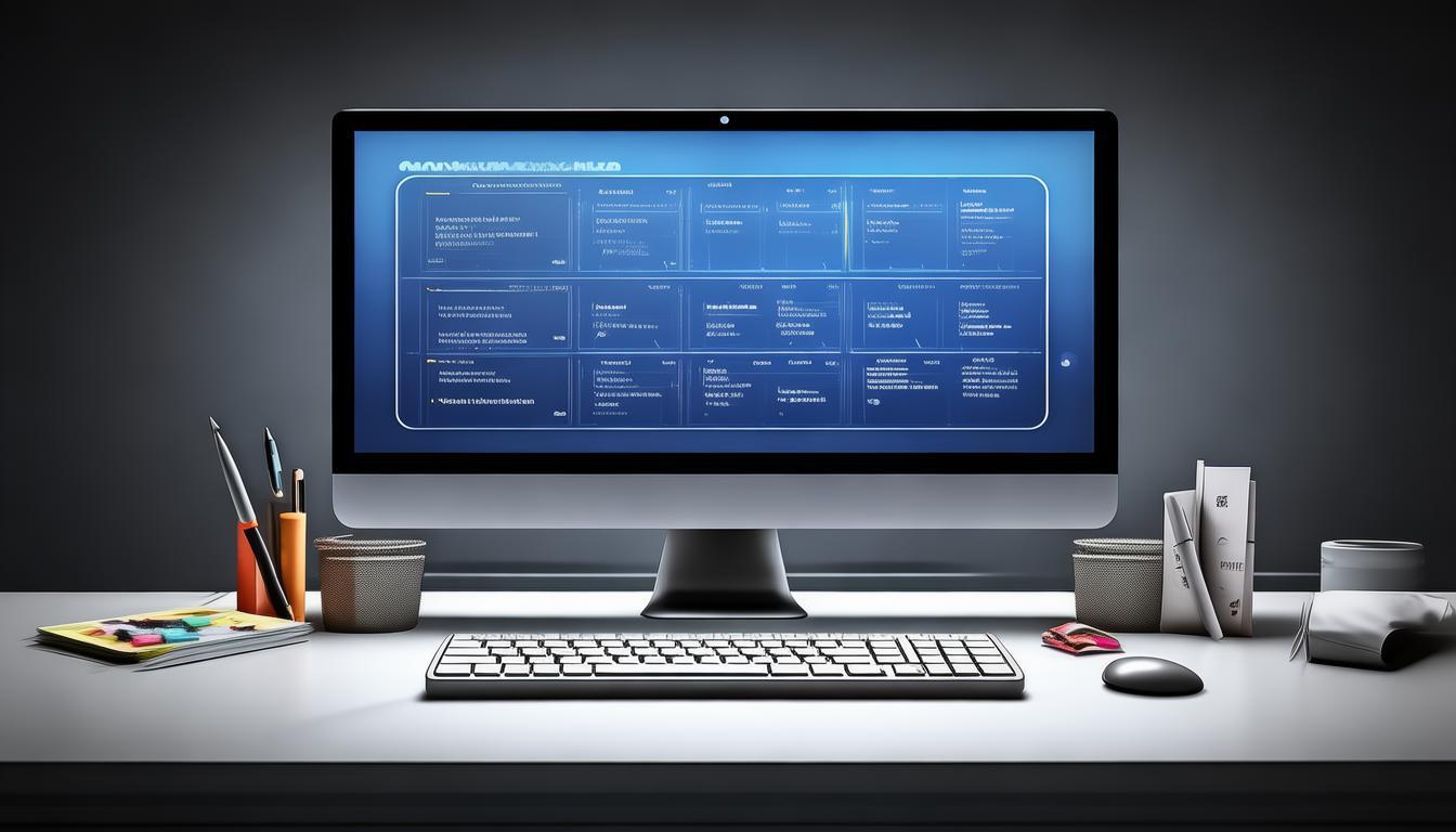 mac+克隆系统下载安装 详细讲解Mac系统克隆操作，让你放心大胆尝试新软件