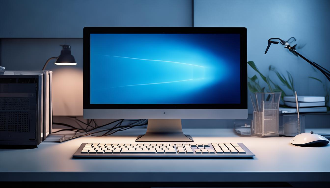 win11系统版本pc版