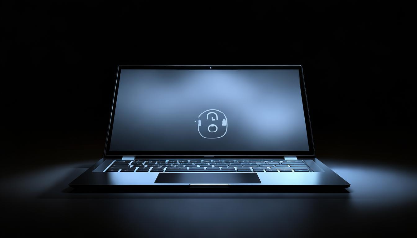 win11系统版本pc版