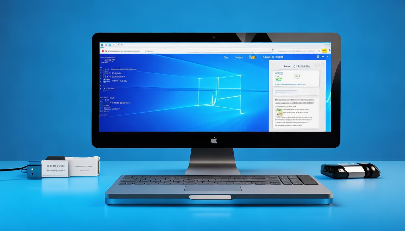 e5装win7教程