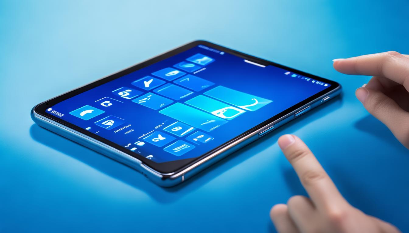 win7手机系统下载官网