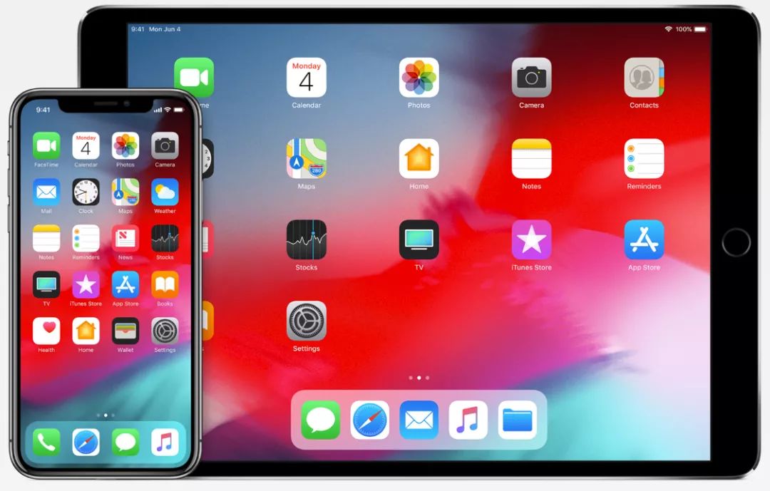 mac 用什么版本系统