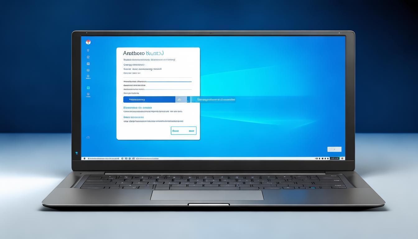 win7需要密钥怎么激活