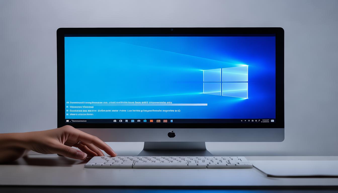 win11下载完检查更新