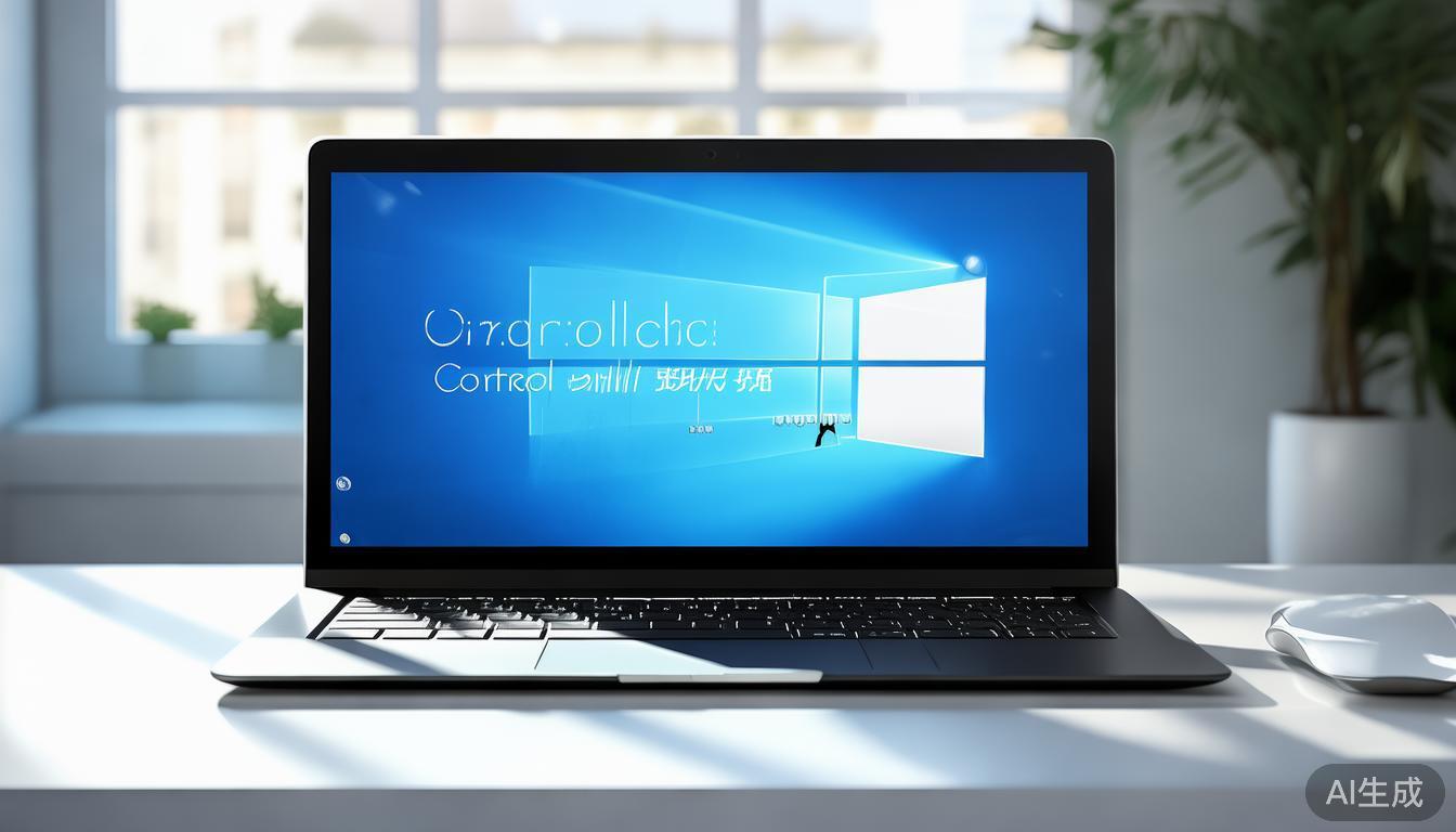 win7系统mca地址 Win7系统如何查看MAC地址？这些方法你知道吗？