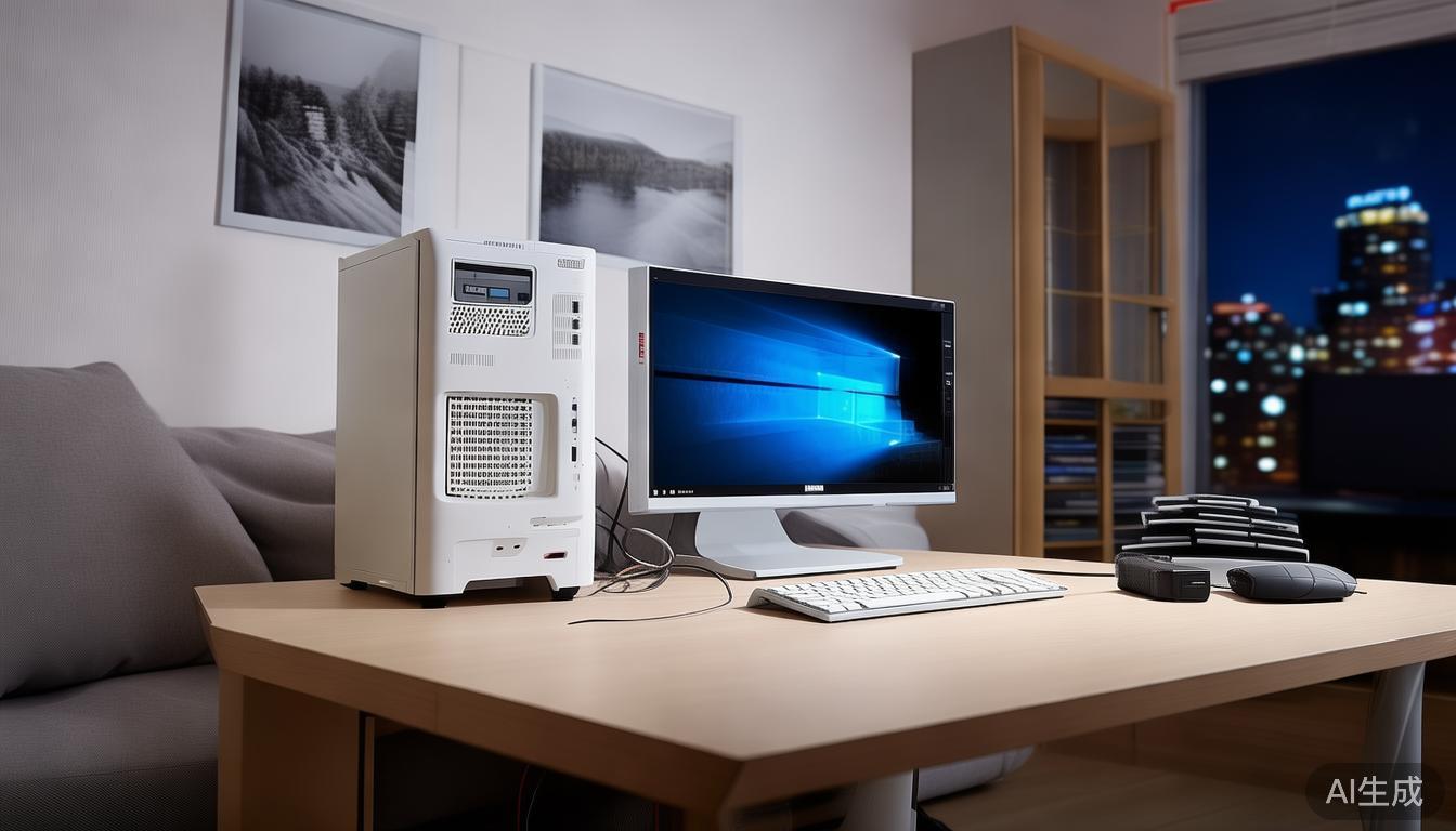 win7系统哪家版本好用 Win7系统哪个版本好用？家庭普通版、高级版、专业版大比拼