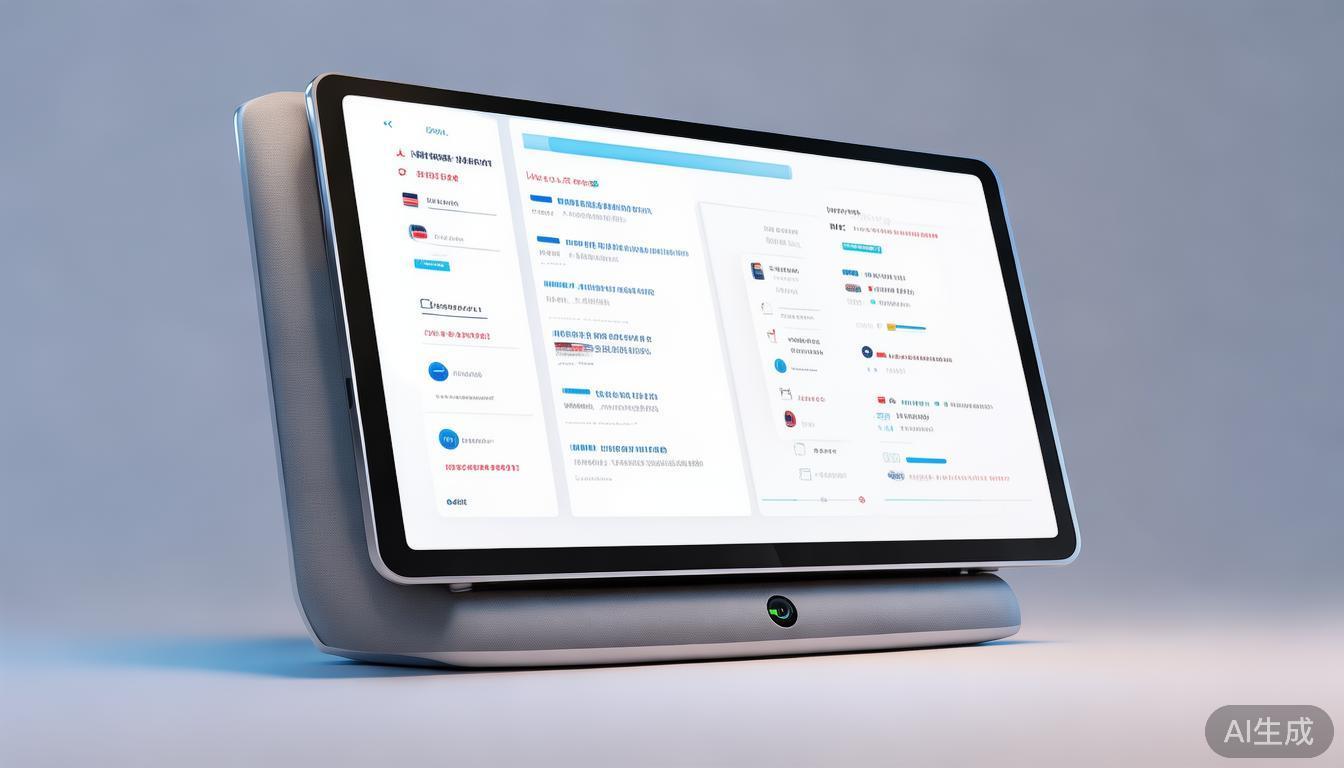 win7系统哪家版本好用