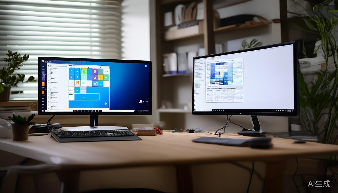 win7系统哪家版本好用
