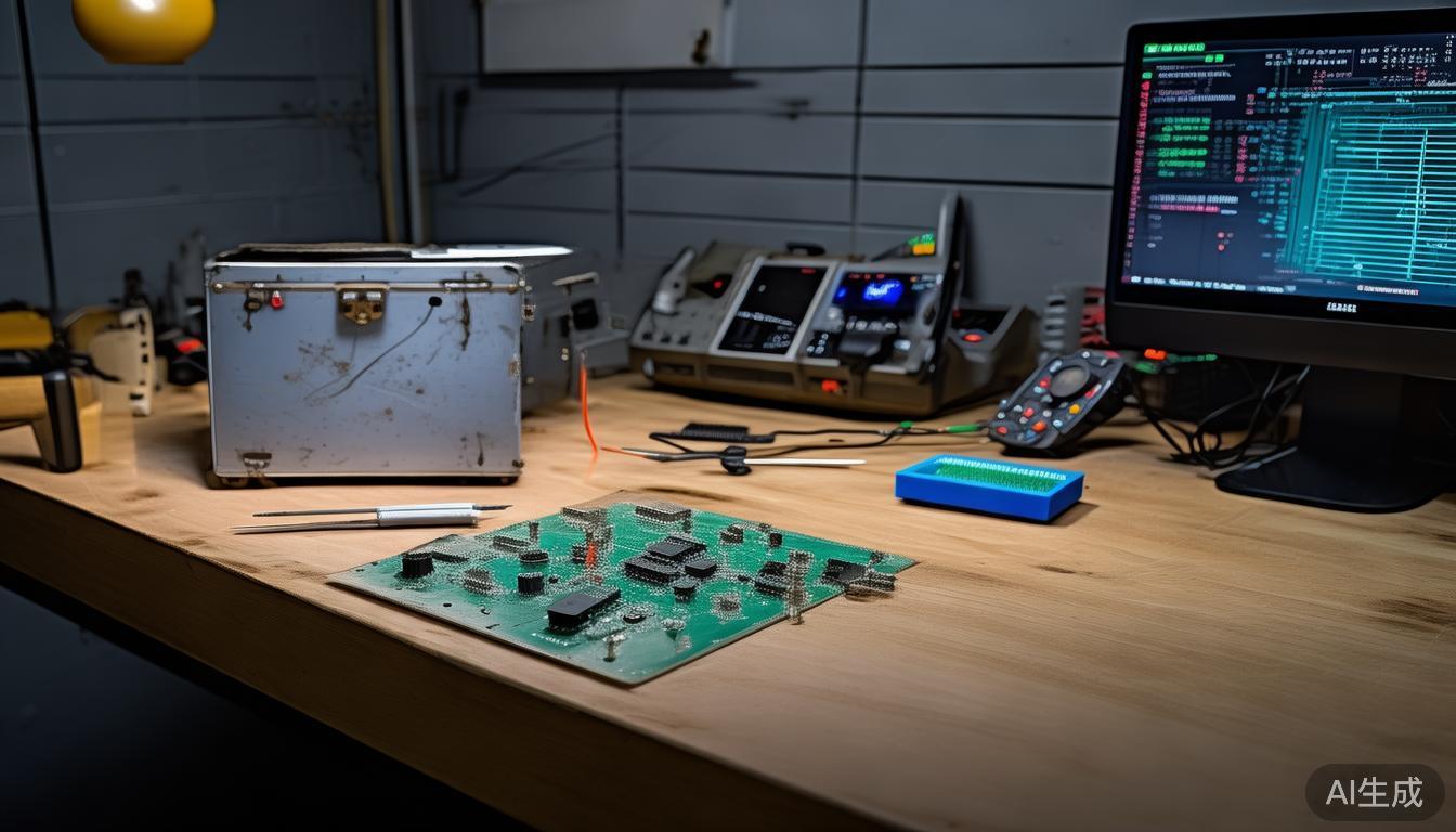 win7系统哪家版本好用