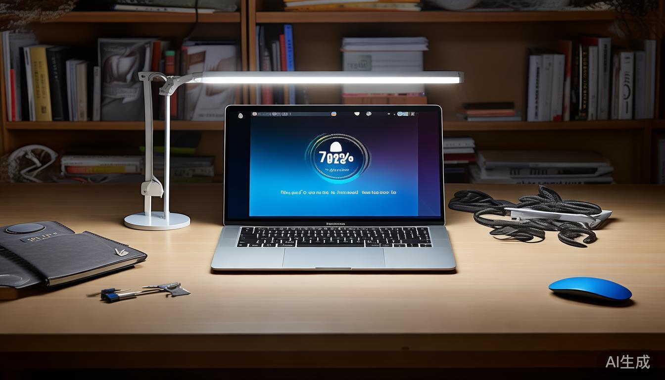 下载mac os系统方法