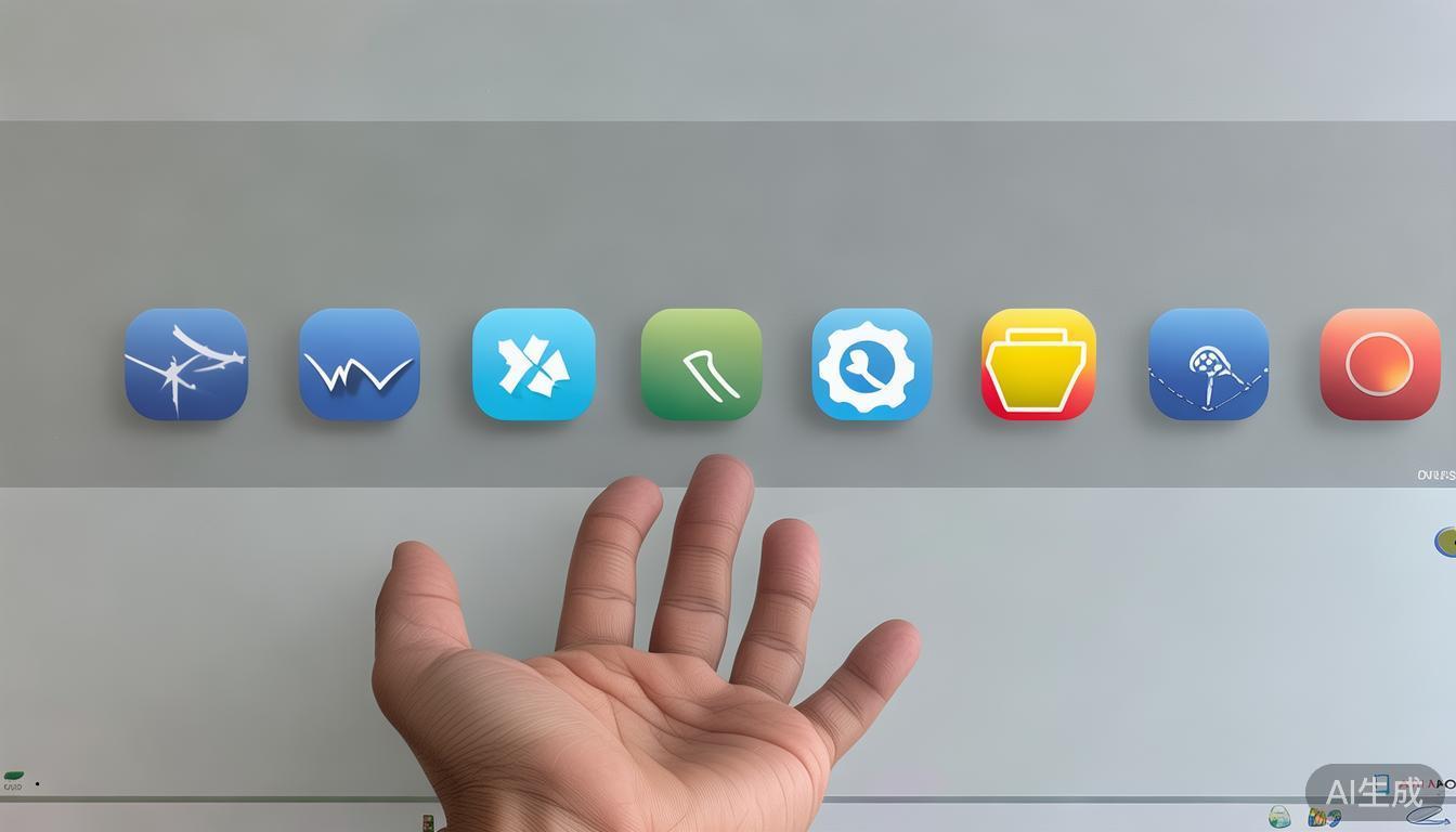 win11下载的软件去哪里