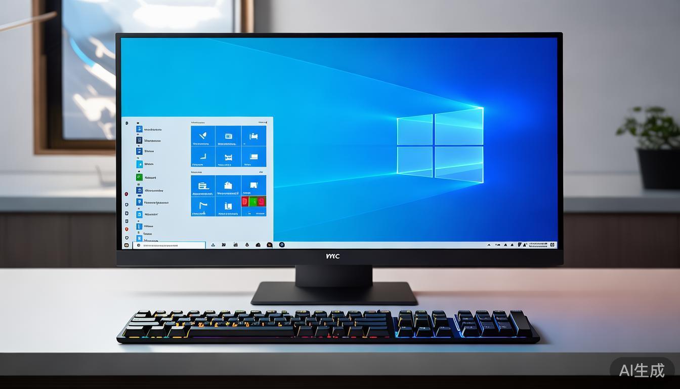 win11下载的软件去哪里