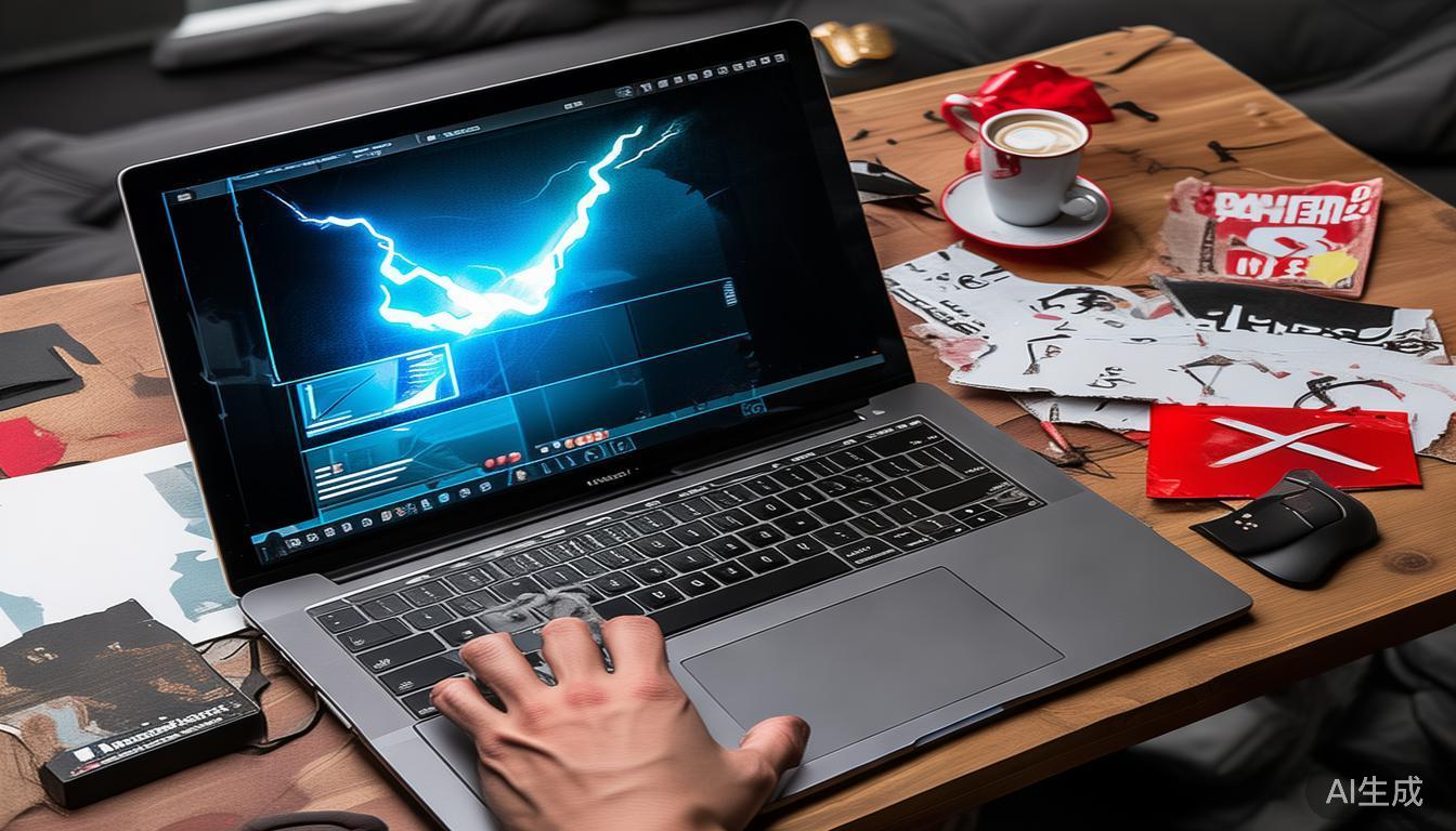 mac系统怎么下载gta