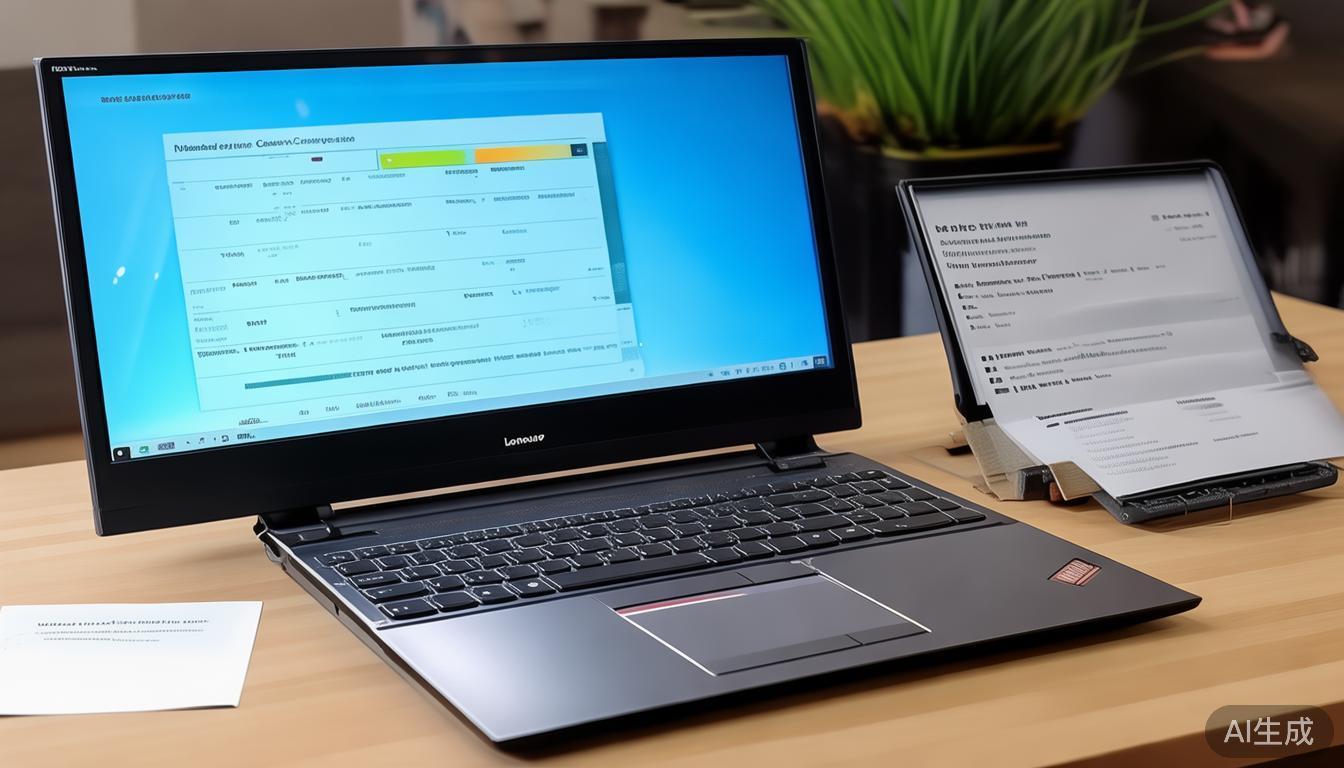 win7联想电脑系统下载 Win7联想电脑系统下载指南：找对渠道，避开雷区，轻松搞定