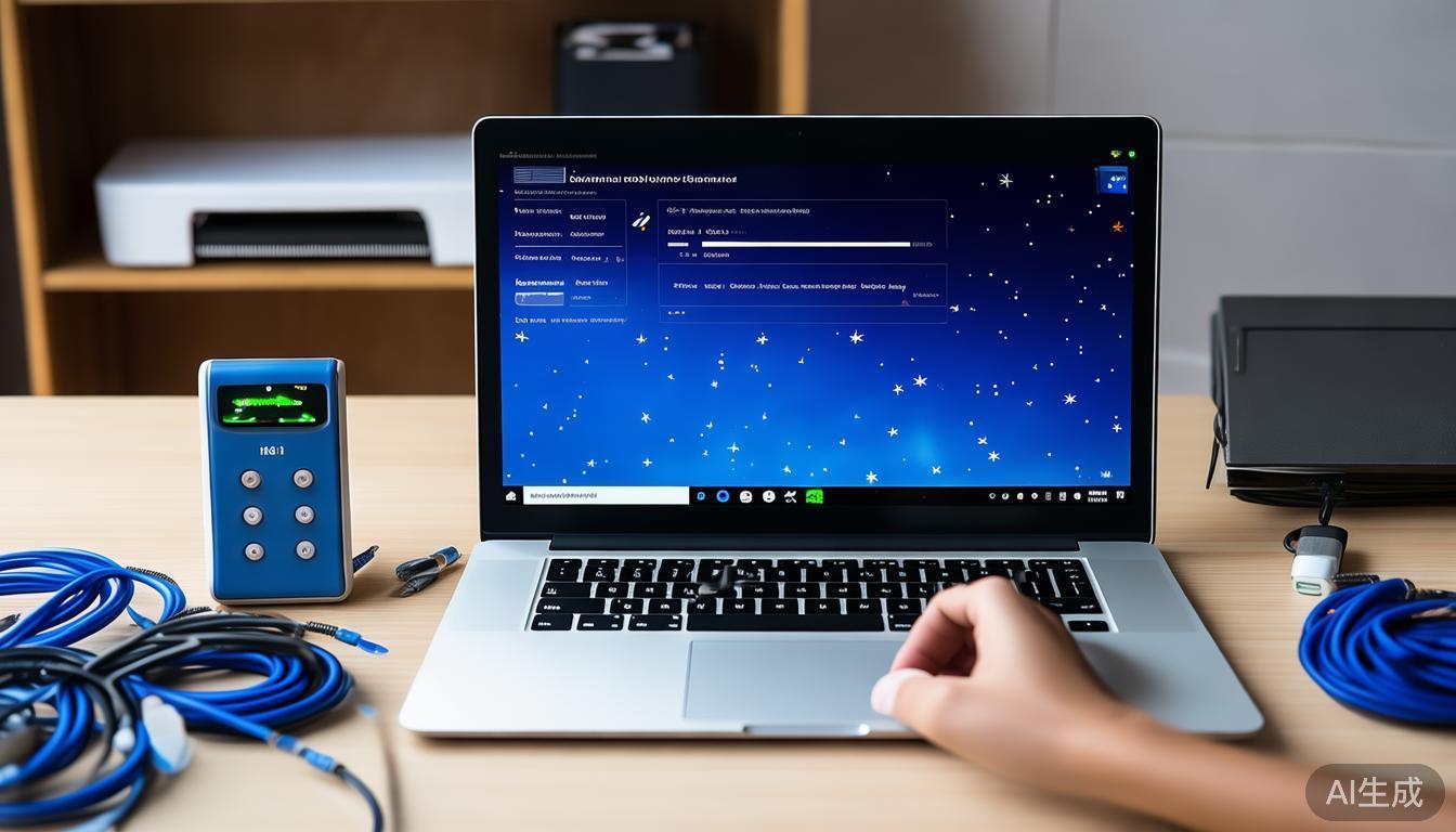 win7联想电脑系统下载