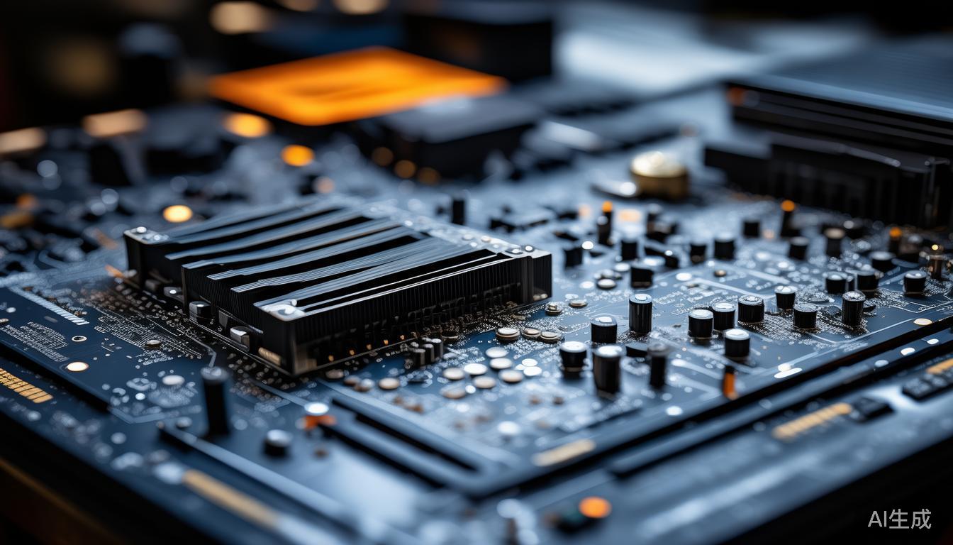 win7联想电脑系统下载